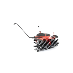 FAWORYT ZAMIATARKA DO TK87-196T 80cm